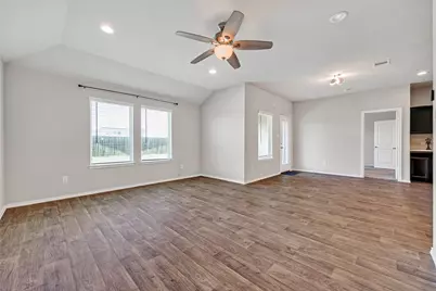 21606 Victoria Harbor Drive, Katy, TX 77449 - Photo 24