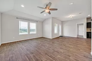 21606 Victoria Harbor Dr, Katy, TX 77449 - Photo 24