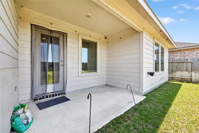 21606 Victoria Harbor Drive, Katy, TX 77449 - Photo 32