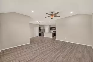 21606 Victoria Harbor Dr, Katy, TX 77449 - Photo 10
