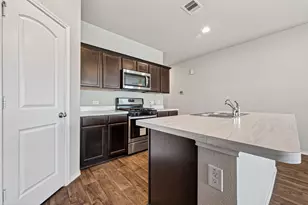 21606 Victoria Harbor Dr, Katy, TX 77449 - Photo 6