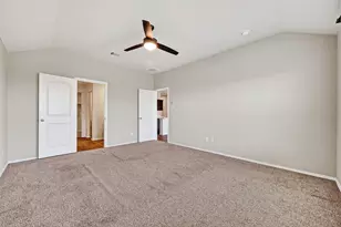 21606 Victoria Harbor Dr, Katy, TX 77449 - Photo 26