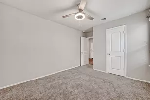 21606 Victoria Harbor Dr, Katy, TX 77449 - Photo 24
