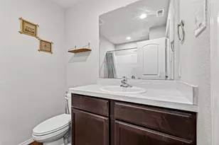 21606 Victoria Harbor Dr, Katy, TX 77449 - Photo 26