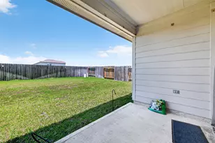 21606 Victoria Harbor Dr, Katy, TX 77449 - Photo 30