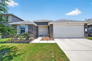 21606 Victoria Harbor Dr, Katy, TX 77449 - Photo 1