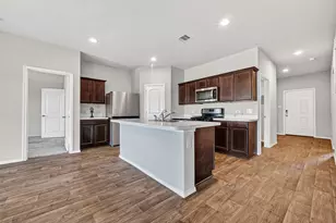 21606 Victoria Harbor Dr, Katy, TX 77449 - Photo 4
