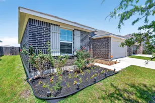 21606 Victoria Harbor Dr, Katy, TX 77449 - Photo 2