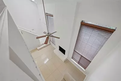 13742 Hollowgreen Drive #604, Houston, TX 77082 - Photo 14