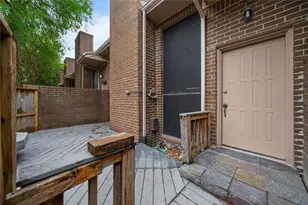 13742 Hollowgreen Dr, Houston, TX 77082 - Photo 28