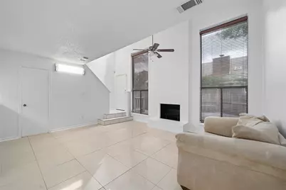 13742 Hollowgreen Drive #604, Houston, TX 77082 - Photo 18