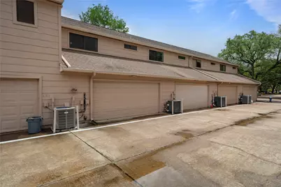 13742 Hollowgreen Drive #604, Houston, TX 77082 - Photo 30