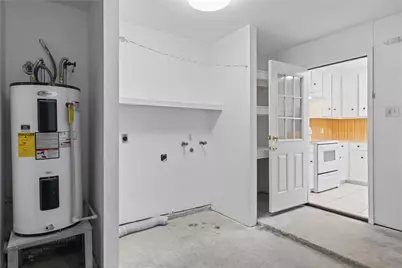 13742 Hollowgreen Drive #604, Houston, TX 77082 - Photo 24