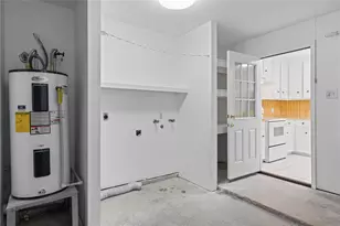 13742 Hollowgreen Dr, Houston, TX 77082 - Photo 24