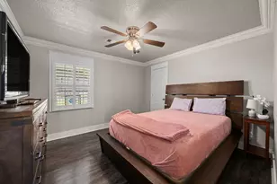 2372 Sand Bar Ln, Crystal Beach, TX 77650 - Photo 28