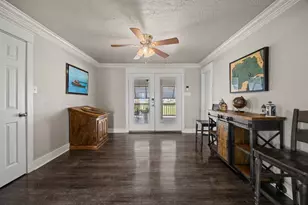 2372 Sand Bar Ln, Crystal Beach, TX 77650 - Photo 8