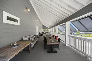 2372 Sand Bar Ln, Crystal Beach, TX 77650 - Photo 6