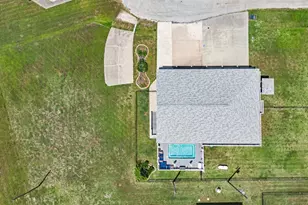 2372 Sand Bar Ln, Crystal Beach, TX 77650 - Photo 46