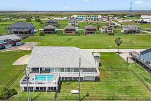 2372 Sand Bar Ln, Crystal Beach, TX 77650 - Photo 44