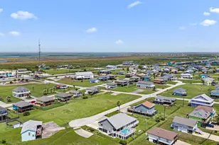 2372 Sand Bar Ln, Crystal Beach, TX 77650 - Photo 42