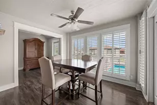 2372 Sand Bar Ln, Crystal Beach, TX 77650 - Photo 16