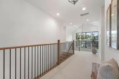 407 N Copa Palm Loop, Montgomery, TX 77316 - Photo 42