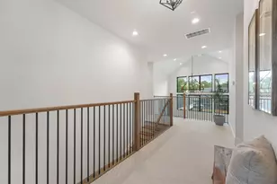 407 N Copa Palm Loop, Montgomery, TX 77316 - Photo 42