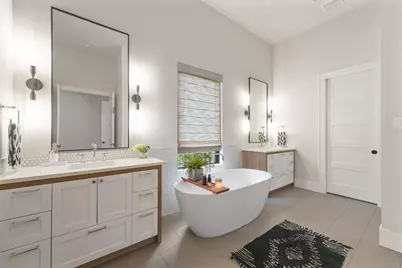 407 N Copa Palm Loop, Montgomery, TX 77316 - Photo 38