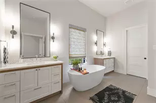 407 N Copa Palm Loop, Montgomery, TX 77316 - Photo 38