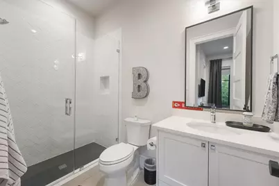 407 N Copa Palm Loop, Montgomery, TX 77316 - Photo 44