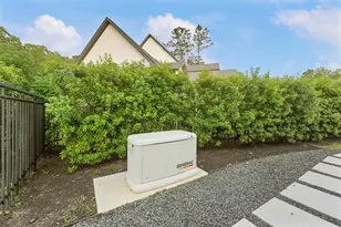 407 N Copa Palm Loop, Montgomery, TX 77316 - Photo 16