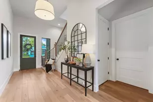 407 N Copa Palm Loop, Montgomery, TX 77316 - Photo 24