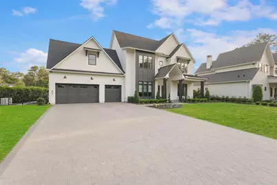 407 N Copa Palm Loop, Montgomery, TX 77316 - Photo 18