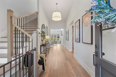 407 N Copa Palm Loop, Montgomery, TX 77316 - Photo 22