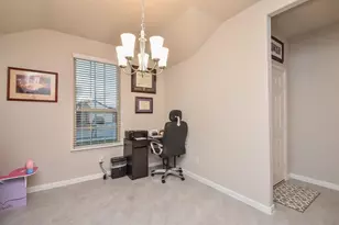 8127 Gambrel Wy, Rosharon, TX 77583 - Photo 4