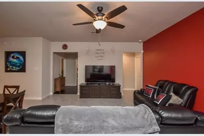 8127 Gambrel Way, Rosharon, TX 77583 - Photo 16