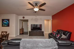 8127 Gambrel Wy, Rosharon, TX 77583 - Photo 16