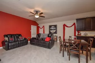 8127 Gambrel Wy, Rosharon, TX 77583 - Photo 12