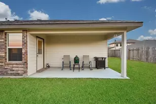 8127 Gambrel Wy, Rosharon, TX 77583 - Photo 22