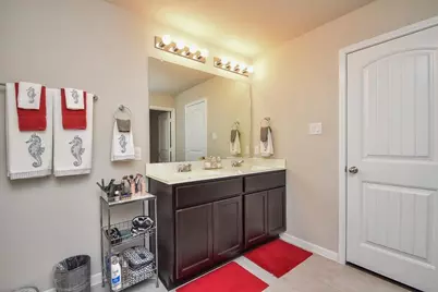 8127 Gambrel Way, Rosharon, TX 77583 - Photo 20