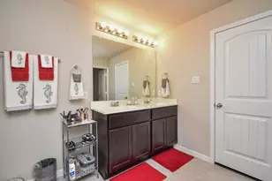 8127 Gambrel Wy, Rosharon, TX 77583 - Photo 20