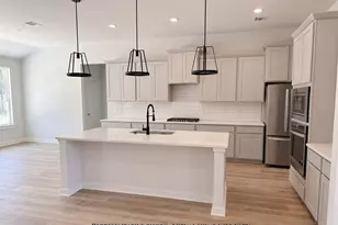 11143 White Rock Rd, Conroe, TX 77306 - Photo 2
