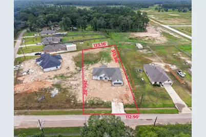 11143 White Rock Road, Conroe, TX 77306 - Photo 6