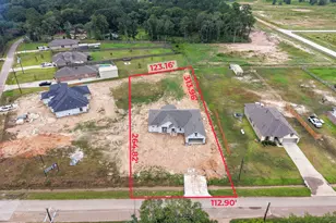 11143 White Rock Rd, Conroe, TX 77306 - Photo 6