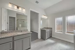 224 Silver Sage Ct, Conroe, TX 77304 - Photo 12