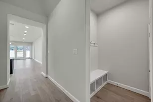 224 Silver Sage Ct, Conroe, TX 77304 - Photo 16