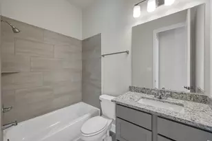 224 Silver Sage Ct, Conroe, TX 77304 - Photo 14