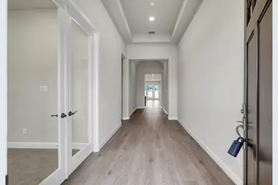 224 Silver Sage Court, Conroe, TX 77304 - Photo 2