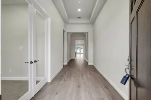 224 Silver Sage Ct, Conroe, TX 77304 - Photo 2