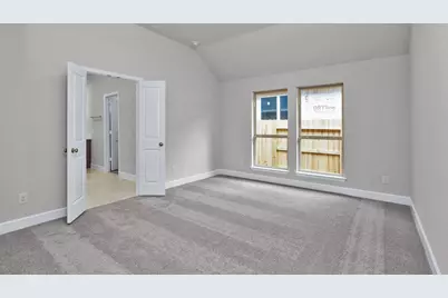 30314 Ruby Forest Court, Magnolia, TX 77354 - Photo 4